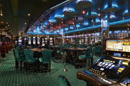 Online gambling california legal Online gambling california legal